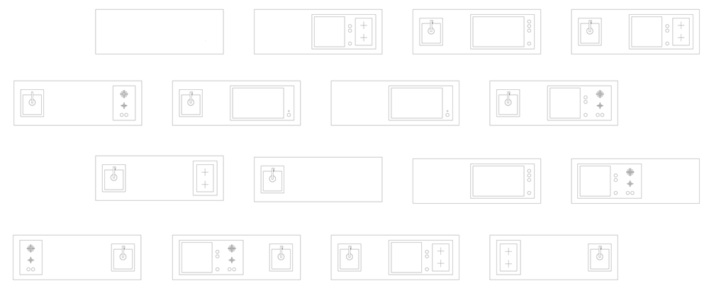 varianty-kuchyne-primora-scenario-outdoor